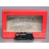 Trains|Bachmann 81811 0-6-0 Saddletank-Undecorated - Model Train Junction: Quality Parts and Art Supplies