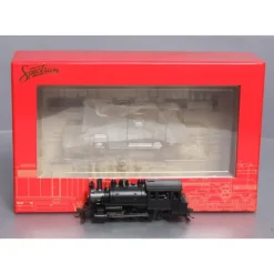 Trains|Bachmann 81811 0-6-0 Saddletank-Undecorated - Model Train Junction: Quality Parts and Art Supplies
