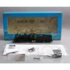 Trains|Bachmann 84902 4-6-0 w/Sound-Undecorated - Model Train Junction: Quality Parts and Art Supplies