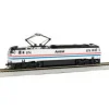 Trains|Bachmann 65503 Amtrak E60CP Diesel Locomotive w/DCC #974 - Model Train Junction: Quality Parts and Art Supplies