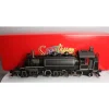 Trains|Bachmann 82899 Baldwin 2-6-6-2 Saddle Tank Unlettered Steam Locomotive & Tender - Model Train Junction: Quality Parts and Art Supplies