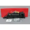 Trains|Bachmann 82898 Baldwin 2-6-6-2-Undecorated - Model Train Junction: Quality Parts and Art Supplies