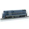Trains|Bachmann 64112 Baltimore & Ohio H16-44 Diesel Locomotive #928 - Model Train Junction: Quality Parts and Art Supplies