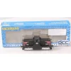 Trains|Bachmann 62206 B&M 44 Tonner w/DCC #114 - Model Train Junction: Quality Parts and Art Supplies