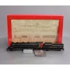 Trains|Bachmann 82624 C&O H-4 2-6-6-2 w/DCC #1436 - Model Train Junction: Quality Parts and Art Supplies