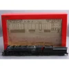 Trains|Bachmann 82622 C&O H-4 2-6-6-2 w/DCC #1340 - Model Train Junction: Quality Parts and Art Supplies
