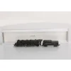 Trains|Bachmann 82652 Chesapeake & Ohio 2-6-6-2 Steam Locomotive & Tender #1522 - Model Train Junction: Quality Parts and Art Supplies