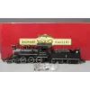 Trains|Bachmann 81697 Colorado Mining Baldwin 2-6-0 Mogul - Model Train Junction: Quality Parts and Art Supplies