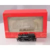 Trains|Bachmann 81815 Colorado Mining 0-6-0 Saddletank w/DCC - Model Train Junction: Quality Parts and Art Supplies
