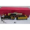 Trains|Bachmann 81088 D&RGW 10th Anniv. 4-6-0 Steam Locomotive & Tender - Model Train Junction: Quality Parts and Art Supplies