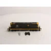 Trains|Bachmann 62411 Erie EMD GP-7 Diesel Locomotive #1211 w/DCC - Model Train Junction: Quality Parts and Art Supplies