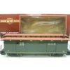 Trains|Bachmann 89293 ET & WNC Full Baggage Car (Metal Wheels) - Model Train Junction: Quality Parts and Art Supplies