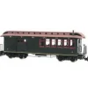 Trains|Bachmann 89292 ET&WNC Combine Car - Model Train Junction: Quality Parts and Art Supplies