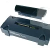 Trains|Bachmann 36508 E-Z Command Dynamis Pro Box Wireless DCC System - Model Train Junction: Quality Parts and Art Supplies