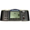 Trains|Bachmann 36507 E-Z Command Dynamis Handset - Model Train Junction: Quality Parts and Art Supplies