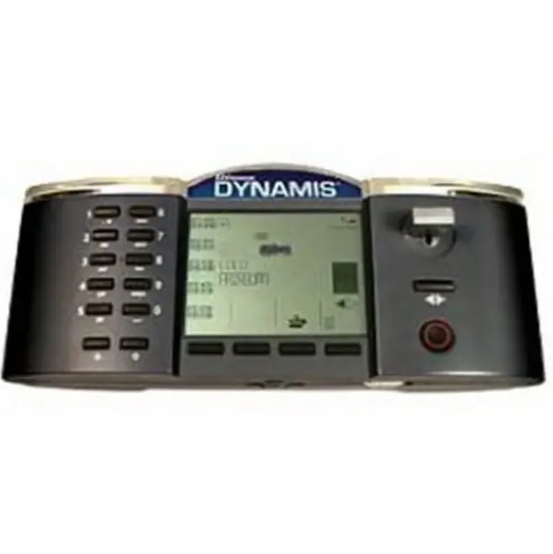 Trains|Bachmann 36507 E-Z Command Dynamis Handset - Model Train Junction: Quality Parts and Art Supplies