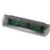 Trains|Bachmann 36509 E-Z Command Dynamis Wireless Receiver - Model Train Junction: Quality Parts and Art Supplies