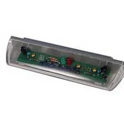 Trains|Bachmann 36509 E-Z Command Dynamis Wireless Receiver - Model Train Junction: Quality Parts and Art Supplies
