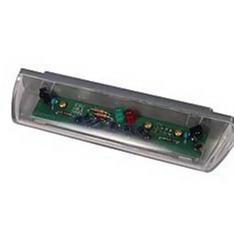 Trains|Bachmann 36509 E-Z Command Dynamis Wireless Receiver - Model Train Junction: Quality Parts and Art Supplies