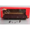 Trains|Bachmann 88299 G Low Side Gondola w/ Opening Side Doors - Model Train Junction: Quality Parts and Art Supplies
