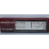 Trains|Bachmann 93364 G NYC Fast Mail Despatch Box Car with Metal Wheels #1009 - Model Train Junction: Quality Parts and Art Supplies