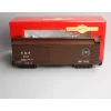 Trains|Bachmann 93324 G Scale Colorado & Southern LS Box Car #8309 - Model Train Junction: Quality Parts and Art Supplies