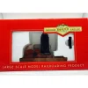 Trains|Bachmann 92699 G Scale Non-Operating Log Skidder - Model Train Junction: Quality Parts and Art Supplies