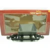 Trains|Bachmann 92504 G Scale Ore V-Dump Mining Car - Model Train Junction: Quality Parts and Art Supplies