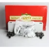 Trains|Bachmann 98912 G Scale Reefer Kit - Model Train Junction: Quality Parts and Art Supplies