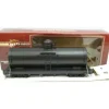 Trains|Bachmann 93470 G Scale Single Dome Tank Car-Undecorated - Model Train Junction: Quality Parts and Art Supplies