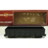 Trains|Bachmann 93770 G Scale Undecorated Gondola (Metal Wheels) - Model Train Junction: Quality Parts and Art Supplies