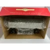 Trains|Bachmann 98915 G Scale Undecorated Gondola Kit (Metal Wheels) - Model Train Junction: Quality Parts and Art Supplies