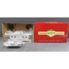 Trains|Bachmann 98918 G Scale 8-Wheel Caboose Kit - Model Train Junction: Quality Parts and Art Supplies