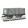 Trains|Bachmann 98002 G Thomas & Friends Troublesome Truck #2 - Model Train Junction: Quality Parts and Art Supplies