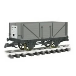 Trains|Bachmann 98002 G Thomas & Friends Troublesome Truck #2 - Model Train Junction: Quality Parts and Art Supplies