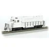 Trains|Bachmann 60811 GP30 w/DCC, Undecorated - Model Train Junction: Quality Parts and Art Supplies