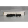 Trains|Bachmann 82671 H-4 2-6-6-2 DCC Undec - Model Train Junction: Quality Parts and Art Supplies