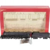 Trains|Bachmann 82621 H-4 2-6-6-2 w/DCC-Undecorated - Model Train Junction: Quality Parts and Art Supplies