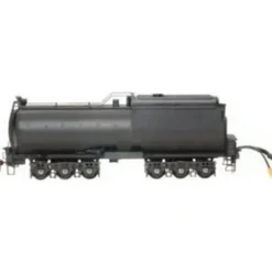 Trains|Bachmann 89911 Hicken Style Vanderbilt Tender - Model Train Junction: Quality Parts and Art Supplies