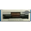 Trains|Bachmann 18346 HO 52' Depressed Center Flat Car w/ Boiler Load - Model Train Junction: Quality Parts and Art Supplies
