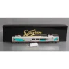 Trains|Bachmann 89941 HO Amtrak Acela Caf Car #3312 - Model Train Junction: Quality Parts and Art Supplies