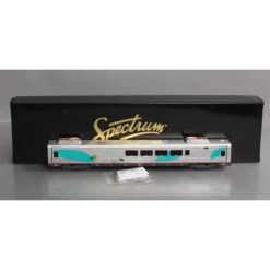 Trains|Bachmann 89941 HO Amtrak Acela Caf Car #3312 - Model Train Junction: Quality Parts and Art Supplies