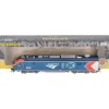 Trains|Bachmann 68301 HO Amtrak Siemans ALC-42 Charger with DCC/Sound #300 LN/Box - Model Train Junction: Quality Parts and Art Supplies