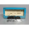 Trains|Bachmann 80131 HO B&O 4-4-0 Steam Locomotive w/DCC & Sound #1401 - Model Train Junction: Quality Parts and Art Supplies