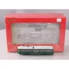 Trains|Bachmann 84603 HO Brooklyn & Queens Witt Streetcar #8454 w/DCC - Model Train Junction: Quality Parts and Art Supplies