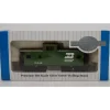 Trains|Bachmann 17703 HO Burlington Northern 36' Wide-Vision Caboose - Model Train Junction: Quality Parts and Art Supplies
