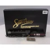 Trains|Bachmann 83303 HO C&IM USRA 2-10-2 Steam Locomotive w/DCC #603 - Model Train Junction: Quality Parts and Art Supplies