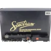Trains|Bachmann 83309 HO Canadian National Light 2-10-2 Steam Loco & Tender w/DCC #4209 - Model Train Junction: Quality Parts and Art Supplies