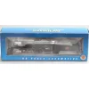 Trains|Bachmann 51703 HO Canadian National Alco 2-6-0 Steam Locomotive & Tender #6011 - Model Train Junction: Quality Parts and Art Supplies