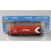 Trains|Bachmann 60709 HO Canadian Pacific EMD GP35 Diesel Locomotive w/DCC #5003 - Model Train Junction: Quality Parts and Art Supplies